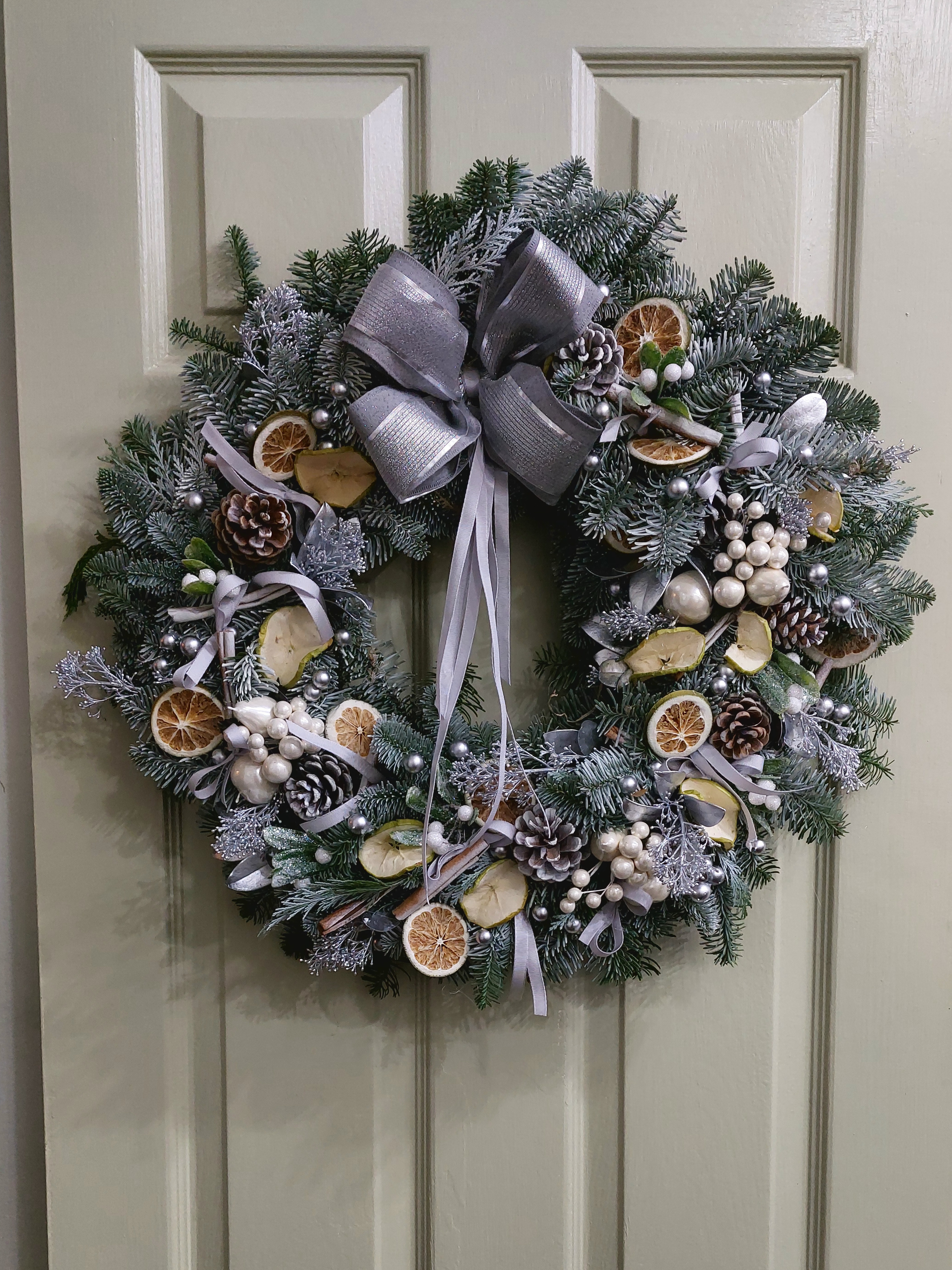 Image of the product Wreath