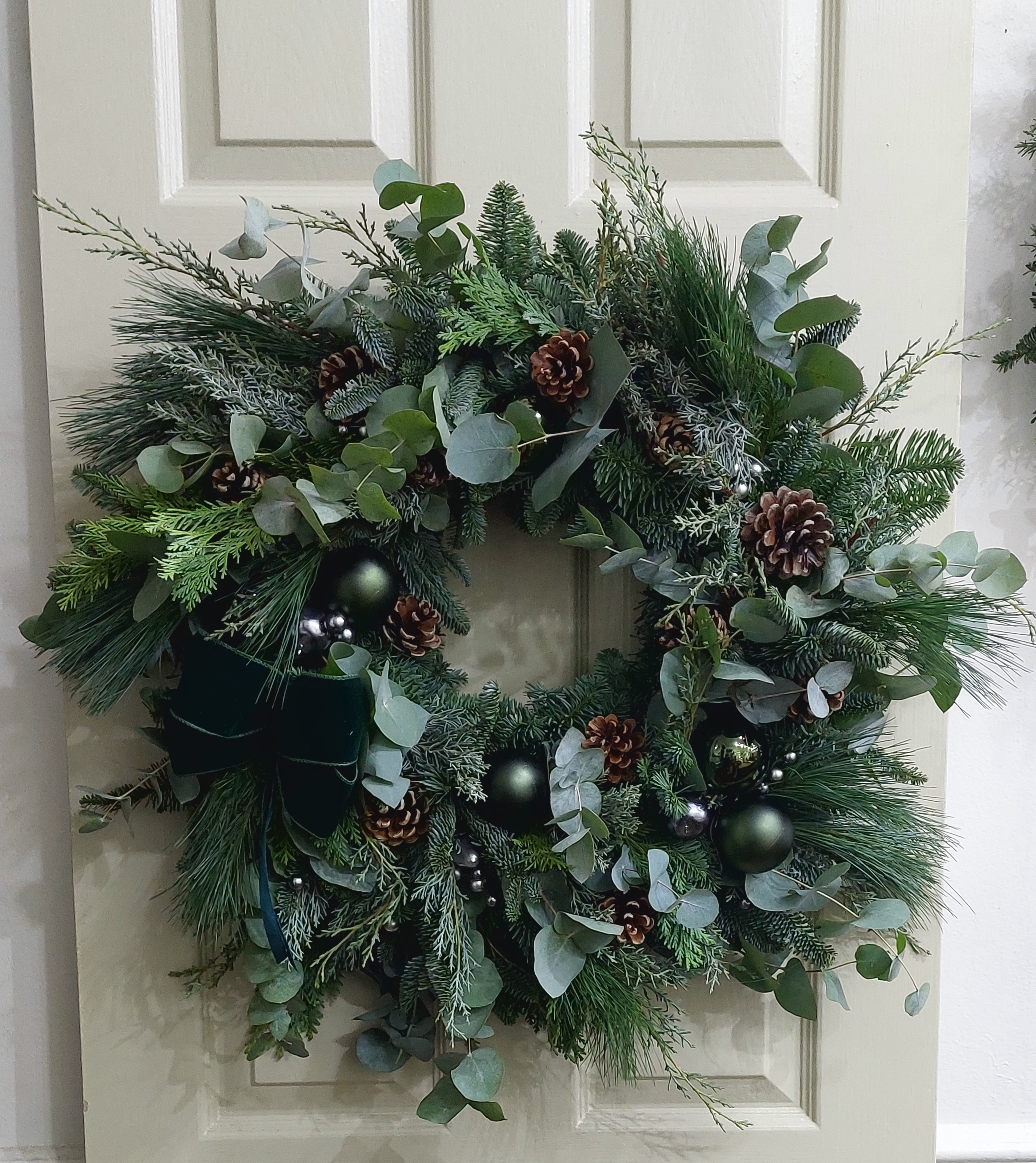 Image of the product Wreath