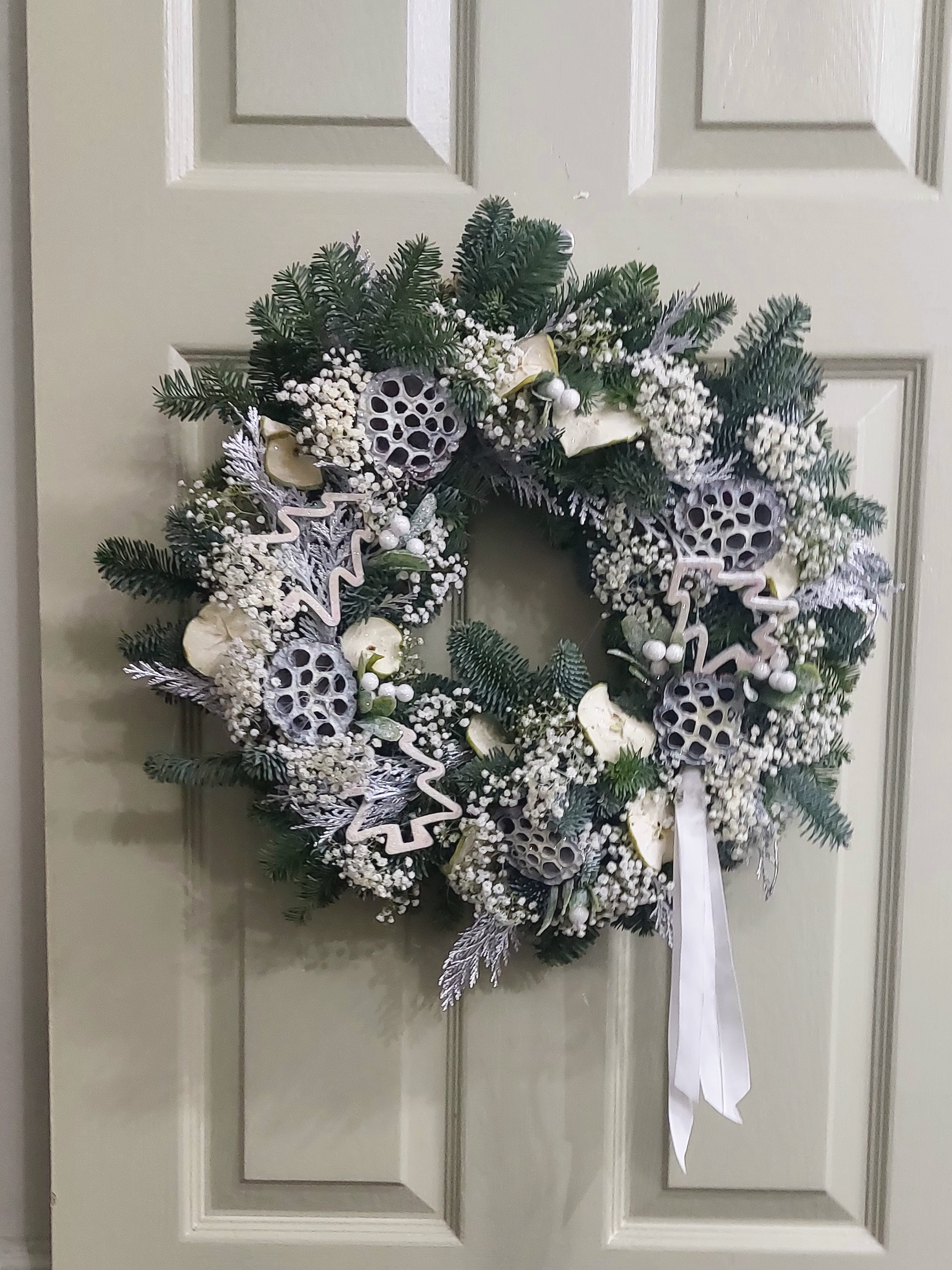 Image of the product Wreath