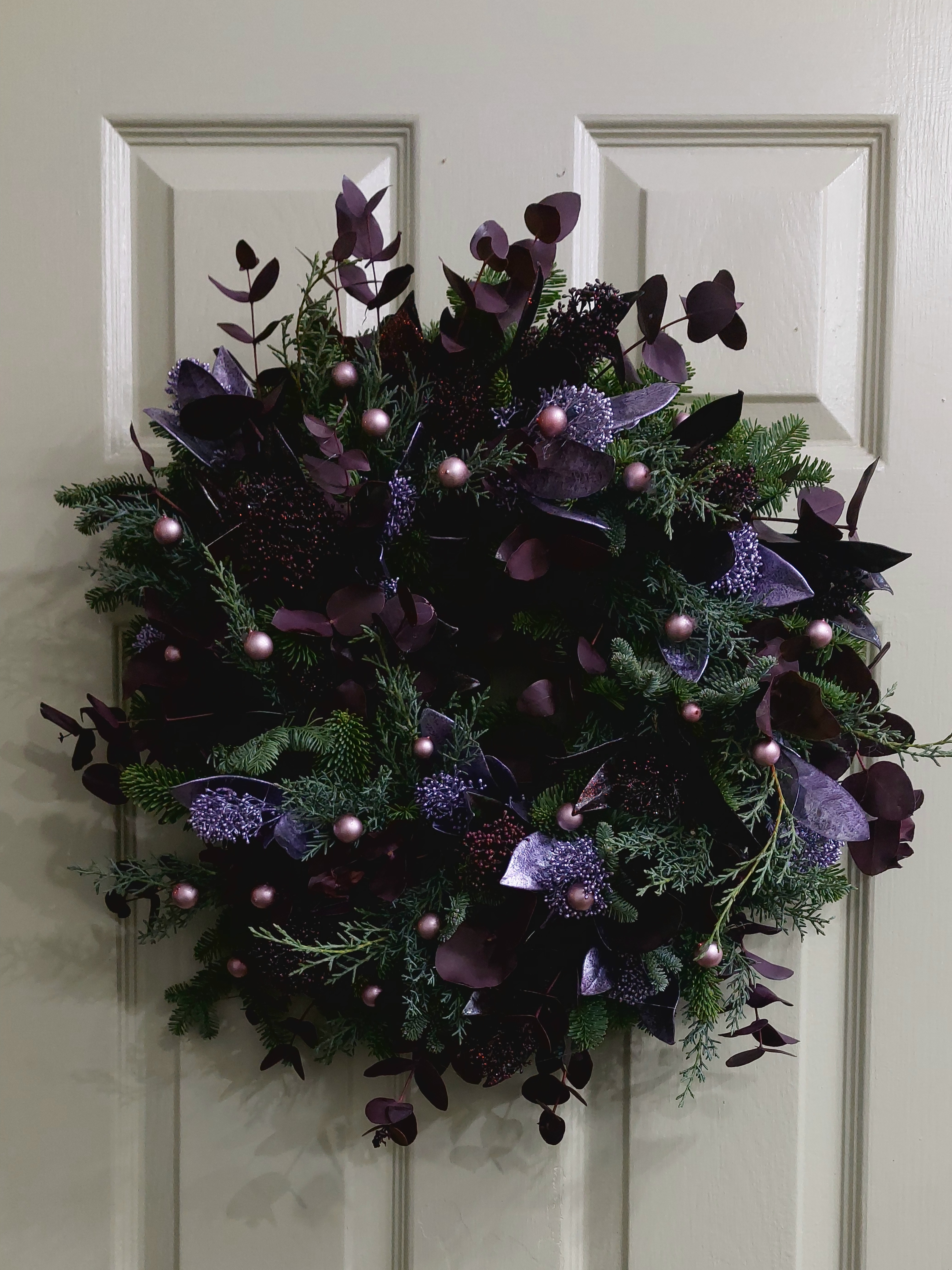 Image of the product Wreath