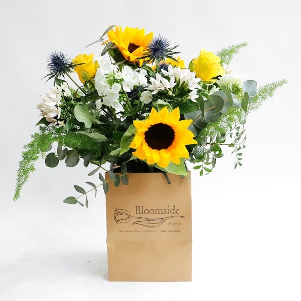 Image of the product Sunshine