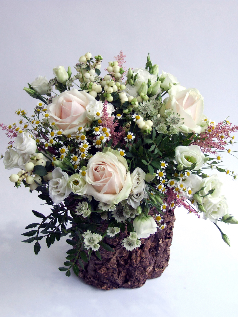 Meadow product image